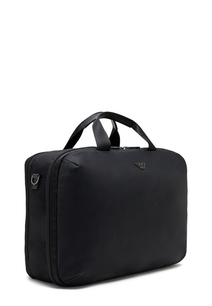 Рюкзак EMPORIO ARMANI 202673