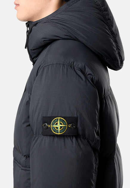 Куртка STONE ISLAND 202573