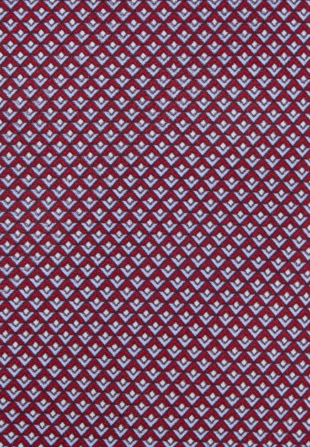 Галстук BRIONI  - Шелк