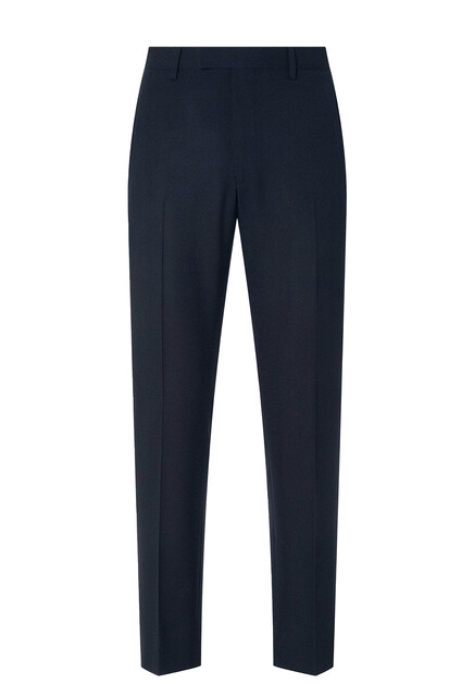 Брюки классические CORNELIANI