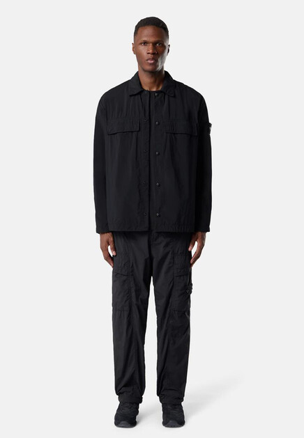 Брюки STONE ISLAND - ИТАЛИЯ