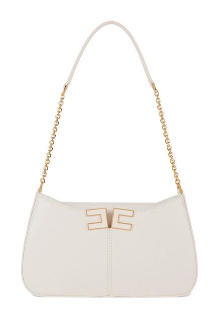 Сумка ELISABETTA FRANCHI