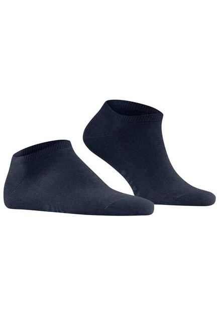 Носки мужские FALKE - ГЕРМАНИЯ