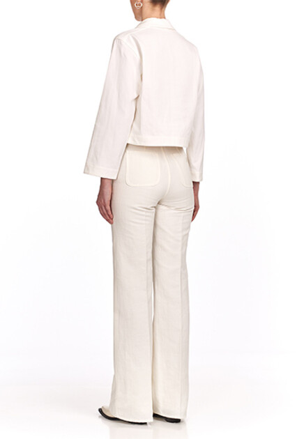 Костюм LORO PIANA