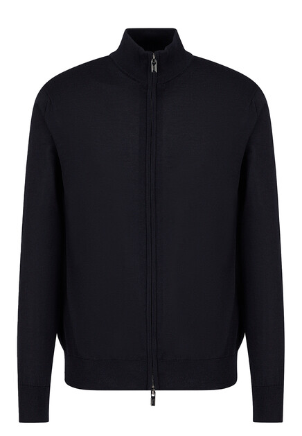 Кардиган EMPORIO ARMANI