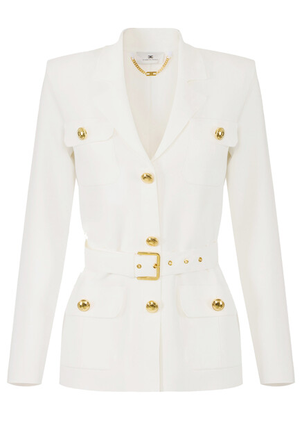 Кардиган ELISABETTA FRANCHI