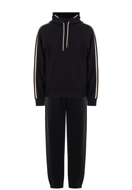 Костюм EMPORIO ARMANI