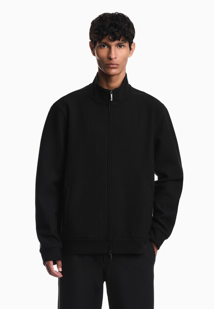 Костюм EMPORIO ARMANI 209954