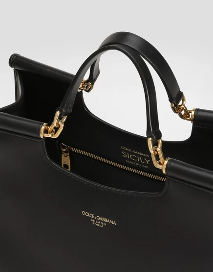 Сумка DOLCE&GABBANA