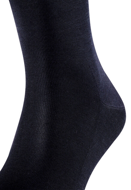 Носки мужские FALKE 206366