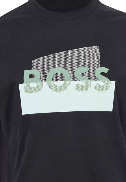 Футболка BOSS 203175
