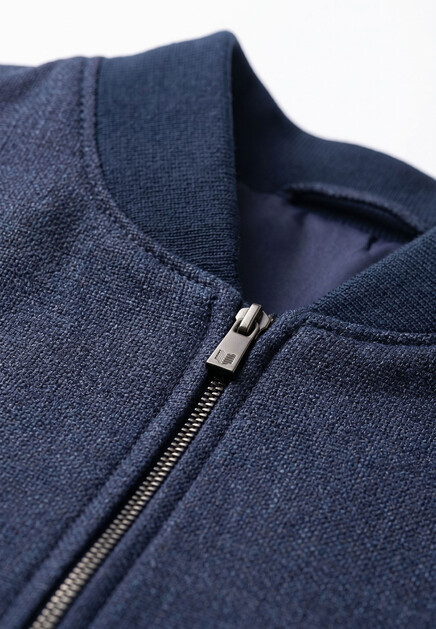 Бомбер CORNELIANI 200913