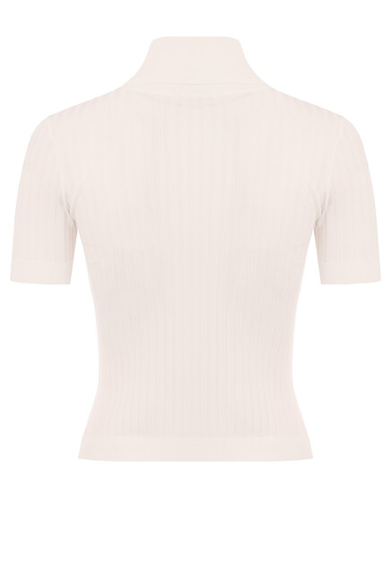 Джемпер ELISABETTA FRANCHI