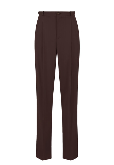 Брюки ELISABETTA FRANCHI