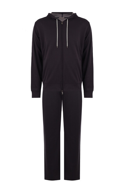 Костюм CORNELIANI