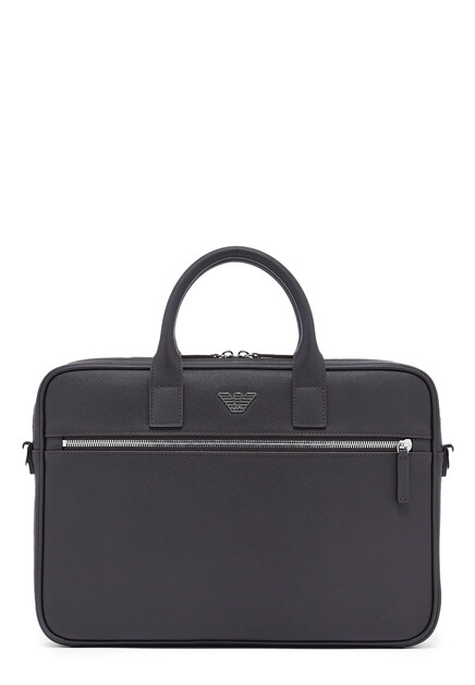 Портфель EMPORIO ARMANI