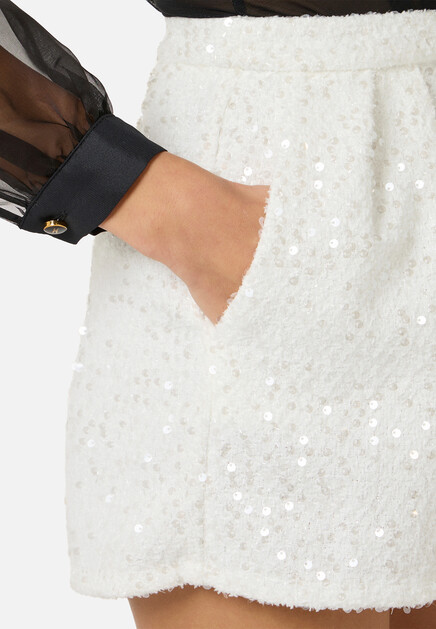 Комбинезон ELISABETTA FRANCHI 205538