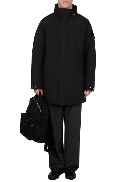 Куртка STONE ISLAND - ИТАЛИЯ