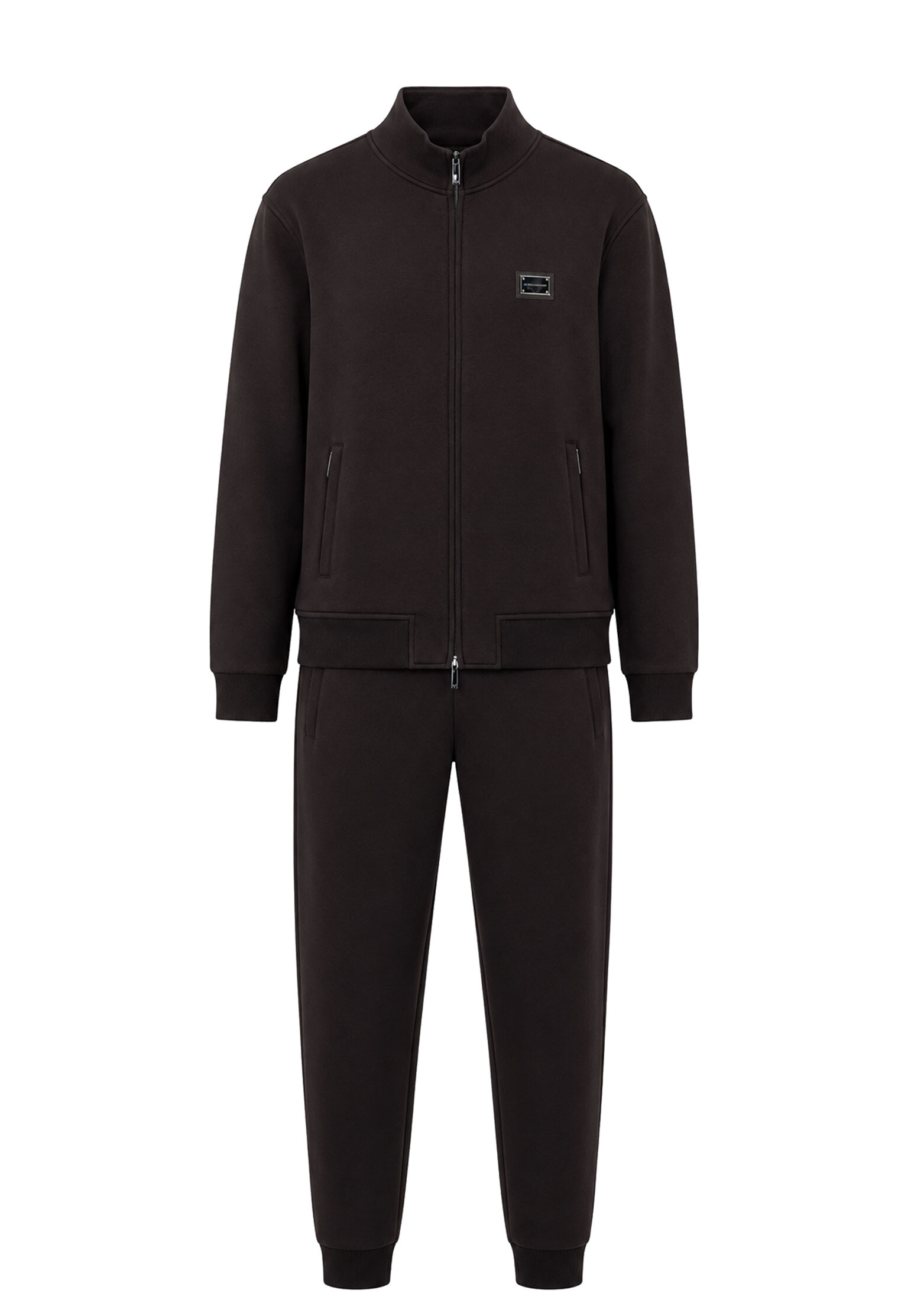 Спортивный костюм EMPORIO ARMANI