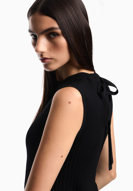 Платье EMPORIO ARMANI 202851