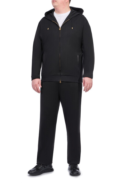 Спортивный костюм STEFANO RICCI