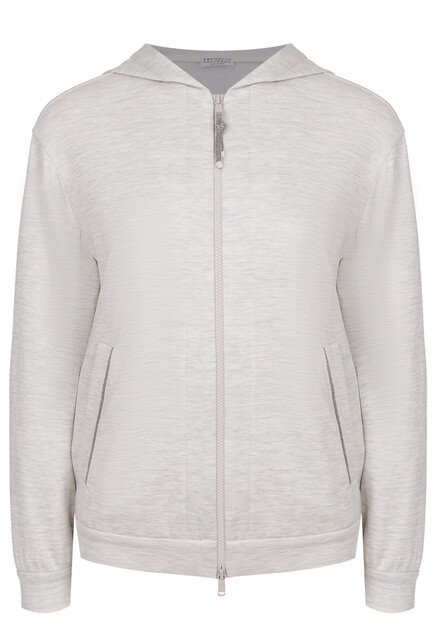 Спортивный костюм  BRUNELLO CUCINELLI
