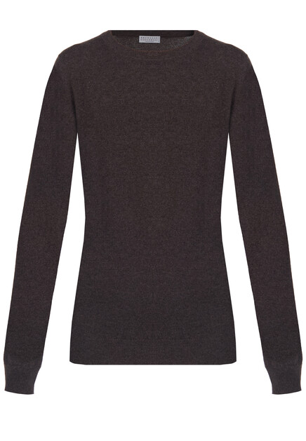 Джемпер BRUNELLO CUCINELLI