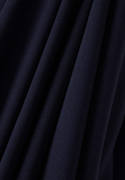 Футболка EMPORIO ARMANI