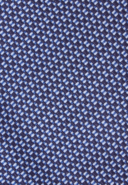 Галстук BRIONI  - Шелк