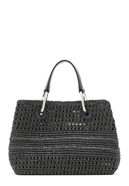 Сумка EMPORIO ARMANI - ИТАЛИЯ