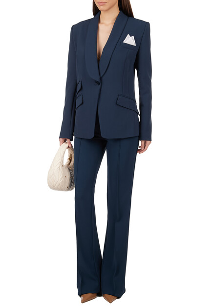 Костюм ELISABETTA FRANCHI 195000