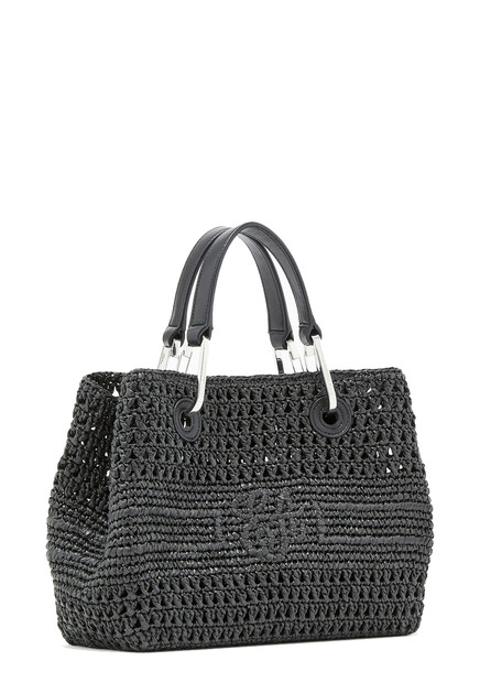 Сумка EMPORIO ARMANI  - Полипропилен