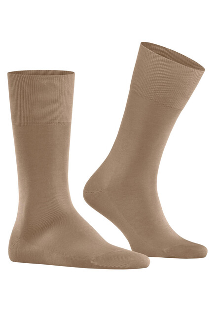 Носки мужские FALKE - ГЕРМАНИЯ