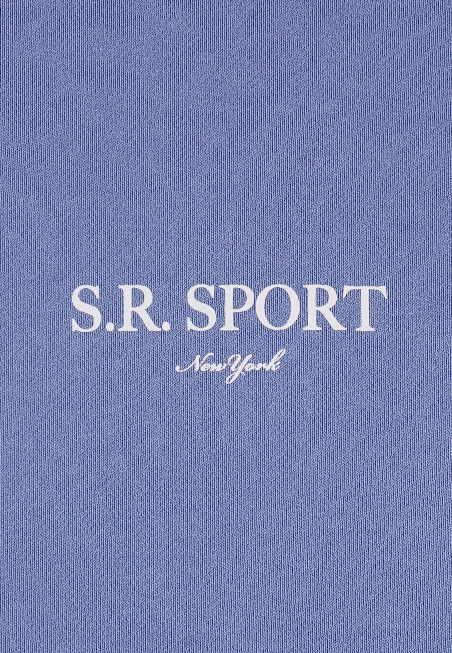 Свитшот SPORTY&RICH 207313