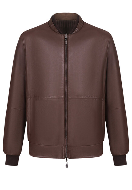 Куртка CORNELIANI