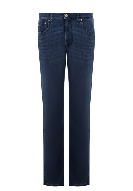 Джинсы CORNELIANI