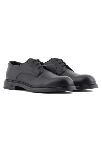 Дерби EMPORIO ARMANI - ИТАЛИЯ