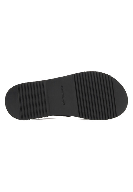 Сланцы EMPORIO ARMANI