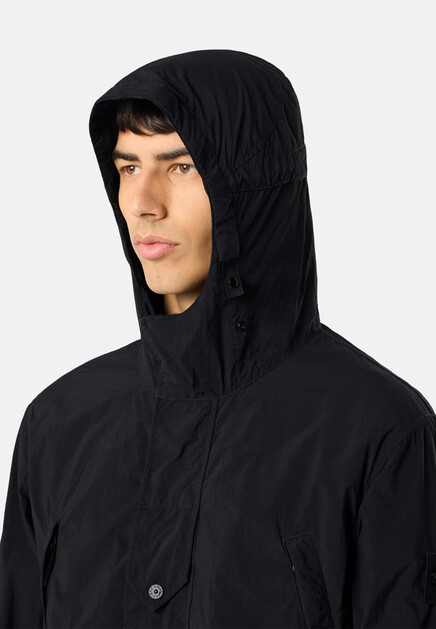 Куртка STONE ISLAND - ИТАЛИЯ