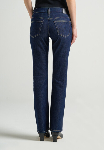 Джинсы AG JEANS 193312