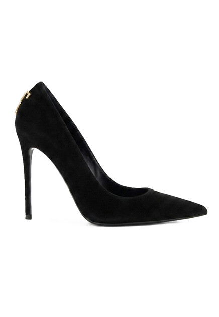 Туфли ELISABETTA FRANCHI