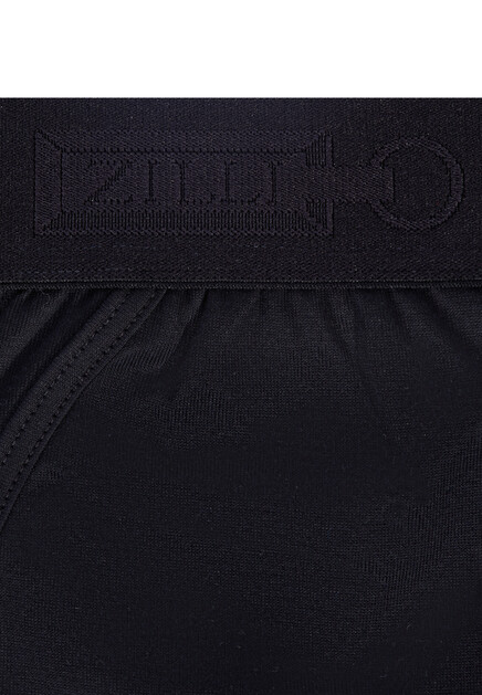 Брифы ZILLI - ФРАНЦИЯ