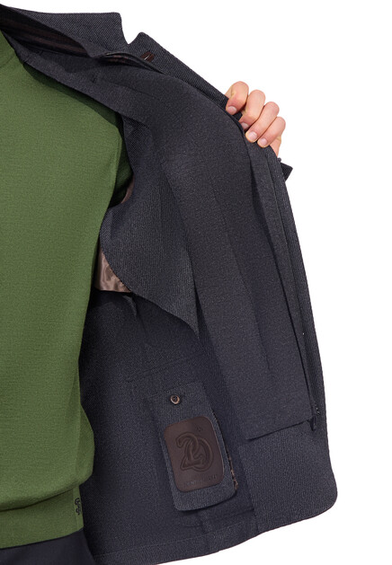 Пиджак CORNELIANI