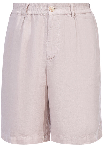 Шорты BRUNELLO CUCINELLI