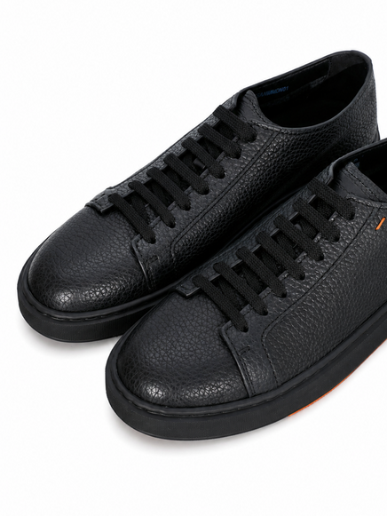 Кеды SANTONI  8 размера