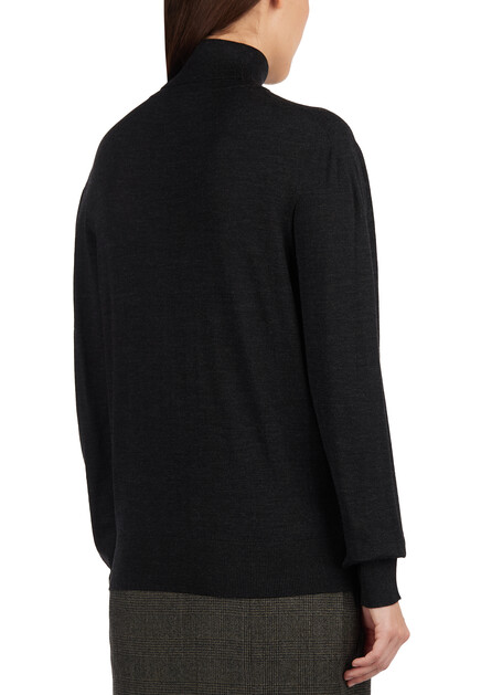 Джемпер KITON 193587
