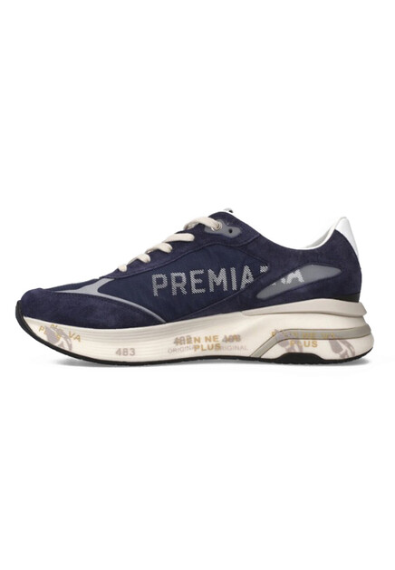 Кроссовки PREMIATA  40 размера