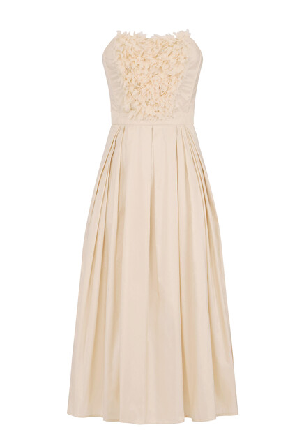 Платье ELISABETTA FRANCHI