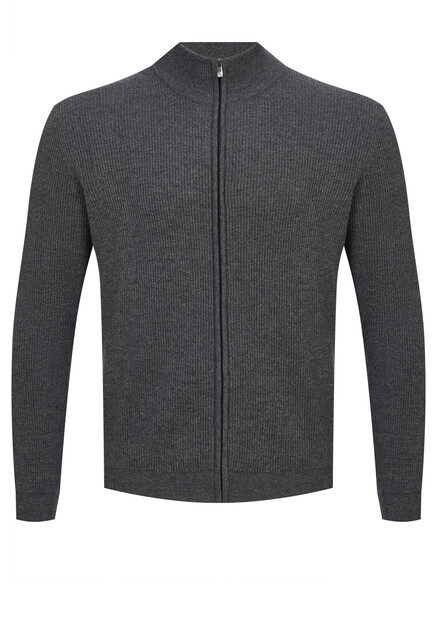 Кардиган CORNELIANI