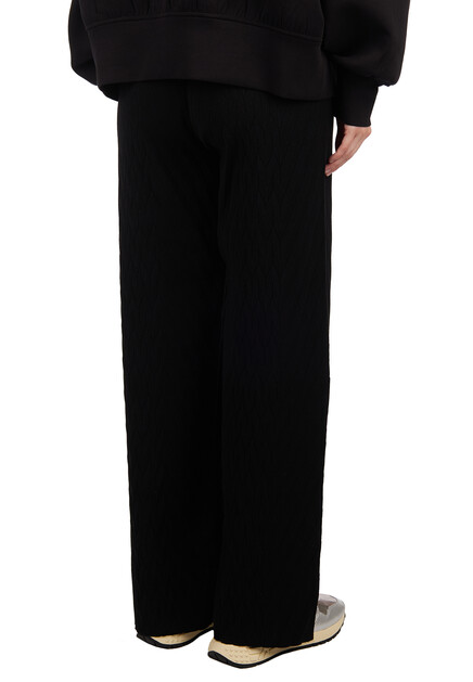 Брюки EMPORIO ARMANI